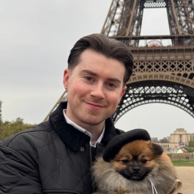 v0sudo's profile picture. Hola! I’m Luke - full-stack dev & CS grad from the UK. Currently bootstrapping @acertineflow, helping freelancers get paid faster with smart software