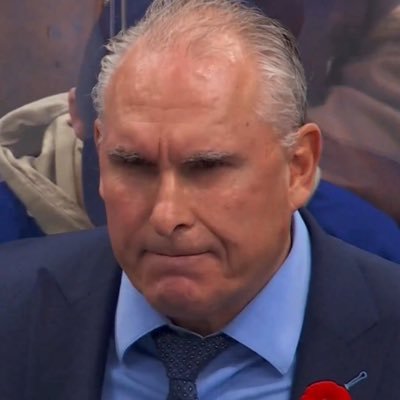 goddamnleafs's profile picture. leafs + united