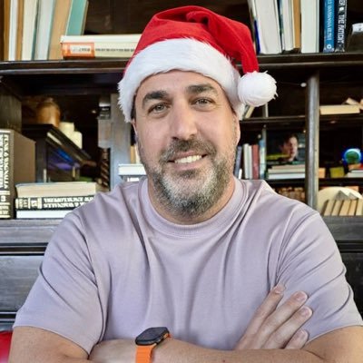 liorsela's profile picture. 🇺🇸🇮🇱 Get your new Tesla ➡️ https://t.co/MHZiCZD3W7