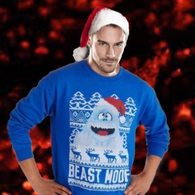 DarkJusticeHW's profile picture. Modern OC Rhage, son of Tohrture -  Strongest member of Black Dagger Brotherhood - Born 1843 - Nickname - 'Hollywood' MV/MS/MC30+ RP/Parody/FanAcct WT #DarkHero