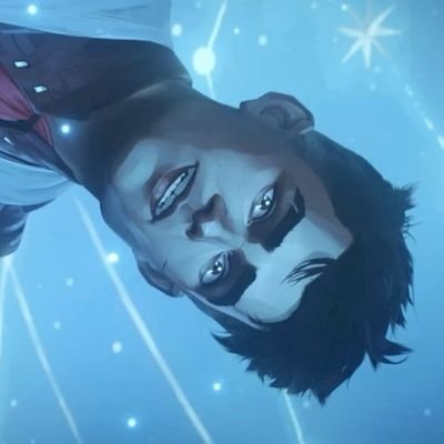 AbobrinhaSan's profile picture. 