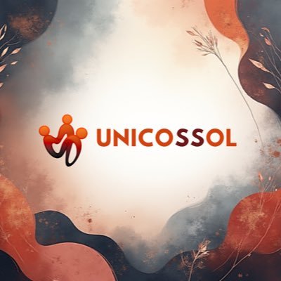 unicossol's profile picture. Red Colombiana de Investigación, Promoción y Desarrollo de la Economía Solidaria y Social