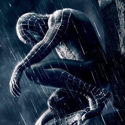 skyman____'s profile picture. 