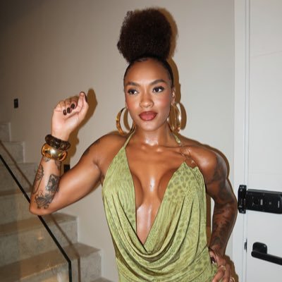 eupatriciaramos's profile picture. 