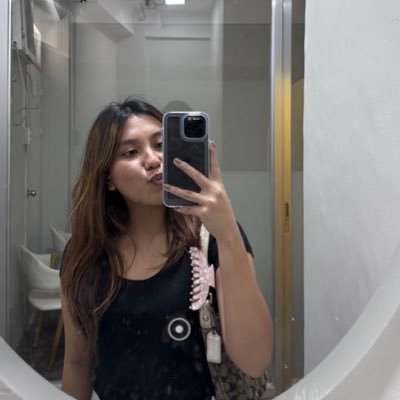 grslkte's profile picture. ✩°｡˙☁️📷 🎧✮