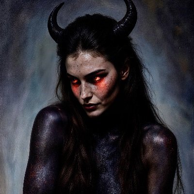 Putrefacha's profile picture. Siempre procuro tuitear con mucho cuidado de no ofender a ningún hijo de puta.

@derfekka @Doctoraadefecca