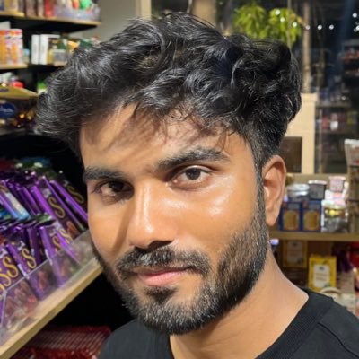 yougotvansh's profile picture. Key Accounts @DodoPayments | I come here for @onepieceanime & tech trends