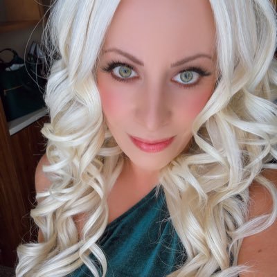 texasjillybean's profile picture. Worders Original, OG Lid 🤠 Duchess of Lidfordshire 👑 Gig’em🏈