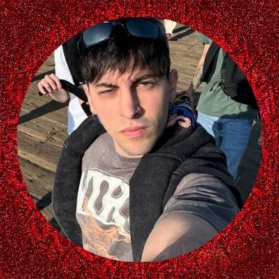cheqstepov's profile picture. ———𝒇𝒐𝒕𝒐𝒈𝒓𝒂𝒇𝒂 𝒅 𝒓𝒐𝒃𝒍𝒆𝒊𝒔
@Robleis01 @SrtaLyna @Nilcobax
@tuli_acostaa @glimmerlynita @anyttte3d @dannajustdanna @NatsukiSel

    IG: 09_ juana
