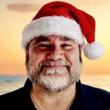 bauminater's profile picture. Making people laugh | MAGA | Tesla owner | Dog obsessed | Gun Industry Expert | Whiskey aficionado | BTC Hodler | "Freedom costs a Buck o Five!" GoCougs!