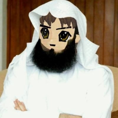 JoeyGamba_'s profile picture. 21’ Bull Cycle Chad || 22’-23’Bear Cycle Survivor || Gem💎Hunter || SOL : ETH Enjoyoor 🫵😹 Man Of God