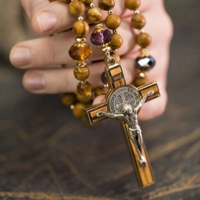 SaraBrewer95's profile picture. 