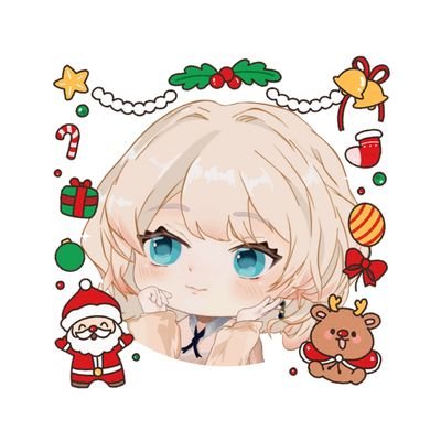 XmasRose920's profile picture. Barabara🍨*ﾟ

@barabara_6

/Asukadog

@ASKDOFFICIAL

/ハナウタ@adokenanco

/Kさん🐈☕@K_san3249/
 詠成

@bear_utana

とまれ/ake☀︎/愁/槇/KiLA/もせ/Cel/おけお/熾季/右腕/よつば/或世/兆/楽になりたい