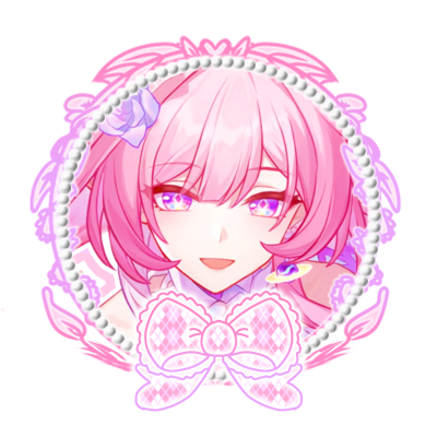 aglaeagy's profile picture. unlabeled acc | not spoiler/leaks free | feel free to bub