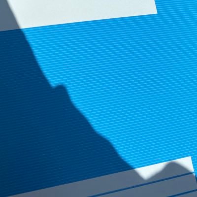 ec50s's profile picture. 03line（大学生）/Tokyo
音垢です
ずっと真夜中でいいのに。/
KANA-BOON/
RADWIMPS/
ASIAN KUNG-FU GENERATION/
indigo la End/
Amazarashi/
ヨルシカ/
米津玄師/
相対性理論/
ヒトリエ/
Syrup16g/
ART-SCHOOL