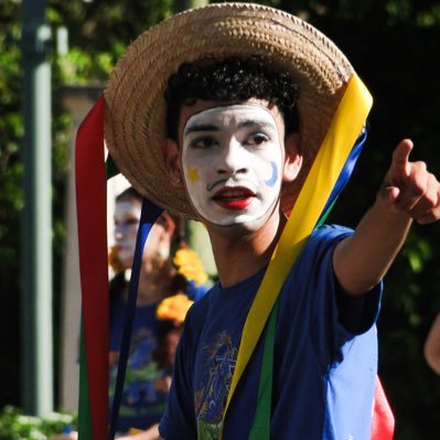 nilsonjpalheta's profile picture. 