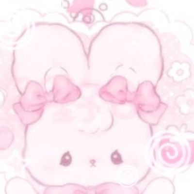 duskymoonquartz's profile picture. ⋅˚₊‧ ୨୧ ‧₊˚ ⋅tim ૮꒰ ˶• ༝ •˶꒱ა ♡ 🐇 he/him🏳️‍⚧️🏳️‍🌈🐇 26🐮MINORS, MAPS, ANTIS DNI!!! 🦭 dolly bimbo femboy🐇 goonybun 🐇 i love nerdy & cute stuff  °❀⋆.ೃ࿔*:･