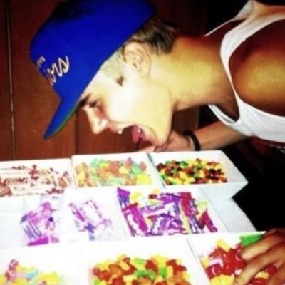 sophiiebelieber's profile picture. Silvestre te amo por siempre 🤍 | privada @lipaismygirl