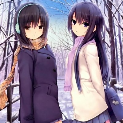 BABYLOVEeHgi's profile picture. 