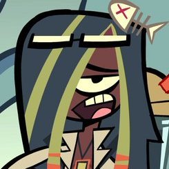 cuttlecide's profile picture. OH GREAT.
NOW MY DAY IS COMPLETE.
--
vent account be cautious