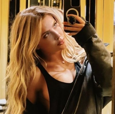 isycoments's profile picture. quer passar passa pela brita 

✨️