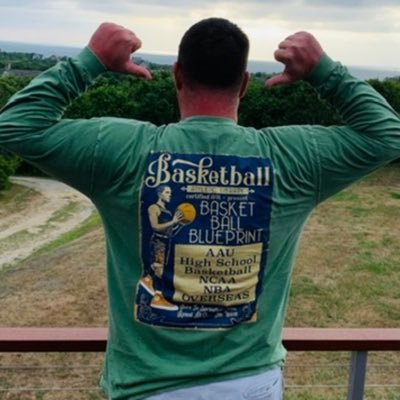 ThePhantomFriar's profile picture. I used to be cool