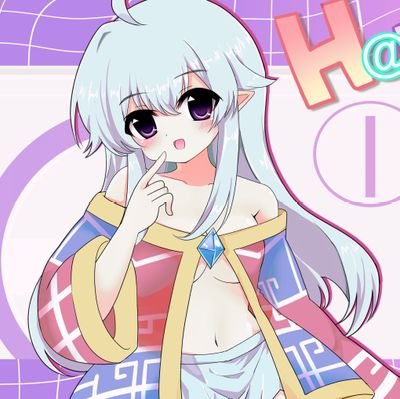 プロトでるた🧊🏹病んでるお兄ちゃん