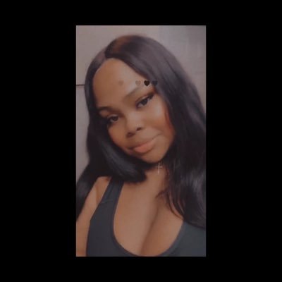 pgpressure23's profile picture. rarely seen, always notice✨| 🩺🤍