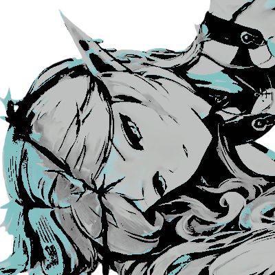 martyriism's profile picture. ᅟ͟𝙿˴ 𝐔𝘙𝒊𝒕𝔂ᅟׅᅟᅟ⠀͟*⠀⠀᭥罰当たり𝙲݁𝚄͟𝚁𝚂𝙴𝙳݁*┈┈┈⠀⠀⠀ ⠀⠀݁ ⠀⠀⠀⁎ 𝑖͜  https://t.co/8Kp03BaWLz⠀⠀⠀━━╍╍━╋⠀ ⠀⠀⁎﹠ 𝑝𝓵𝓮͜ 𝑎𝓈𝙴𝀢 ╍┅ ׅ⠀⠀⠀██͟ 𝑐𝑜𝑛side𝙧͟ ⠀me ⠀𝓪𝘴 ⠀a⠀⠀.𝐷𝓻  ͡ ּ𝑒𝑎ᵐ’,⠀⠀@axphdel.