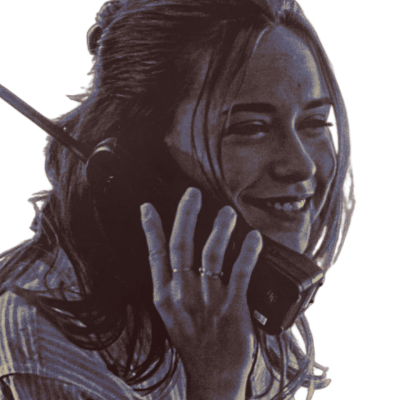 balletwoven's profile picture. i    ᅠ𝐤𝐧𝐨𝐰    ᅠthat    ᅠᵒⁿᵉ    ᅠday,    ᅠ𝓱e͟l͟l͟    ᅠwill    ᅠ𝙘𝙖𝙩𝙘𝙝    ᅠup    ᅠw𝐢th    ᅠme