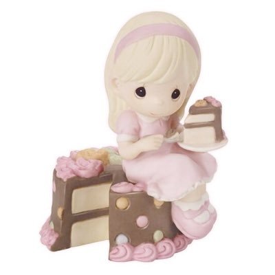 lilia ꩜