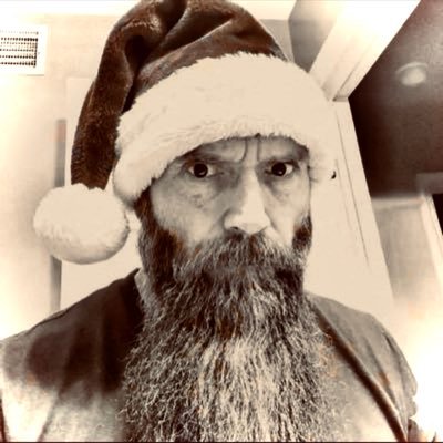 BigBoep1776's profile picture. Servant of Christ. Stone Choir enjoyer. Denigration opposer. Husband, father, and paw paw. CHRIST IS KING ✝️🇺🇸 Deus Vult ⚔️