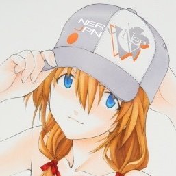 cat_kyu_kyu's profile picture. 💍💖💖→@lr3_c1

人選あり🗝 @I_2eedYou

まろ→ https://marshmallow-qa.com/zuqr0lh5s0o3dc5?t=xktjGp&amp;utm_medium=url_text&amp;utm_source=promotion 

🚺 11世代
アスキスト
🎀⚚昇天⚚ 🎀