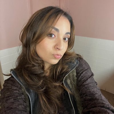 sofaritscass's profile picture. “i am in fact a catholic” - matty healy