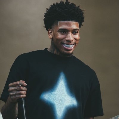 Spazzx6x's profile picture. 🇩🇰🇬🇲God first• Not impersonating or affiliated with anyone • posting Clips•