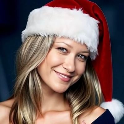 ProfKrisChen's profile picture. #MAGA 

#Conservative 

#ProLife 

🙏🏻🇺🇸🐱