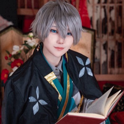 SIGNA(シグナ) @11/29 a!カンテレ天神橋筋 Profile