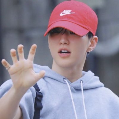 ayoonzino's profile picture. — all for seventeen ⋆˚ʚɞ always, in all ways ~ #ayigatnx #kamcianehamnida