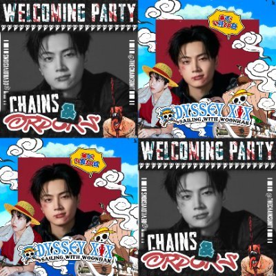 gparkjay's profile picture. ️️️️️️𝗜͟𝗜͟𝗜͟    ️️️️️️̸️️️️️️️️𝗩͟𝗜͟𝗜͟𝗜, ️️엔하이픈‘s “𝗰𝗿𝘂𝗺𝗯𝗹𝗲” : ️️ ️️️️️️️️박종성, 다음 화의 뱀파이어들.