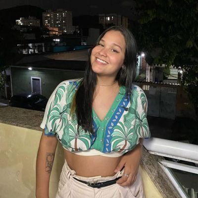 pereiradix1's profile picture. De fases, igual a 🌙