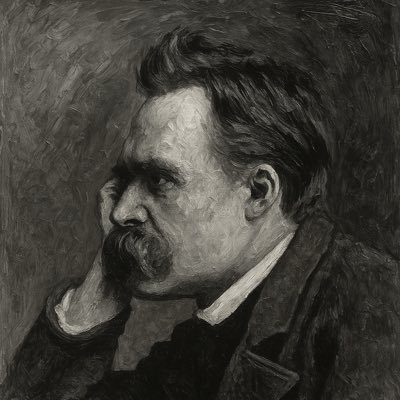 retentioncurve's profile picture. yta