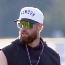 CoachTaylor007's profile picture. Director of Strength and Performance at Jones County High School. EdS Kinesiology UAB, MS S&C West Virginia University. HSSCS, USAW-SP, NSCA-PRO.