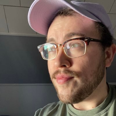 loudgoblin's profile picture. 🍉 ACAB