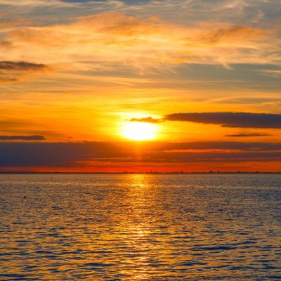 Ben__fpl's profile picture. FPL | Analytics | Elite 1000 | Last Season Rank: 895