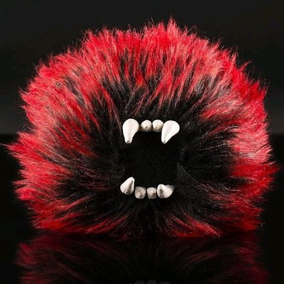 DireTribble's profile picture. 