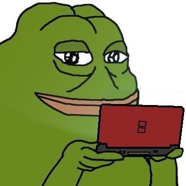 new2dsxlgroyper's profile picture. 23 | NJF LOYAL