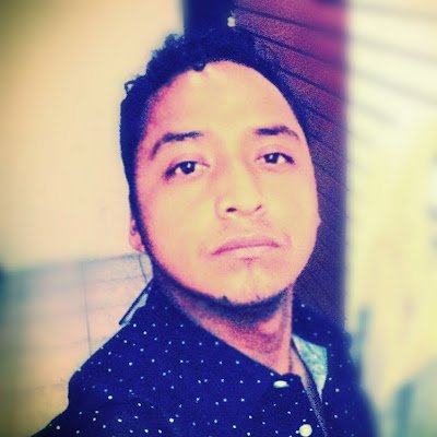 WILLVELA230787's profile picture. 