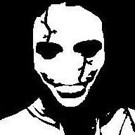 oatmeallerreal's profile picture. artist sometimes,and game developin sometimes