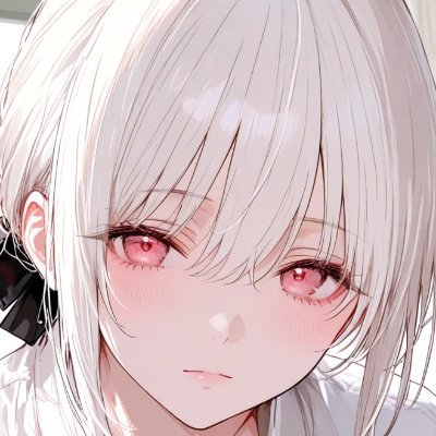 y3KkK7e1Fs54130's profile picture. I mainly post illustrations generated with SeaArt AI and PixAI, as well as Grok videos based on them.
Subaccount
A79 NAO's Knights! Apprentice Knight
@a79_1l