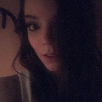 feelsfanky's profile picture. enano rollinga puteador